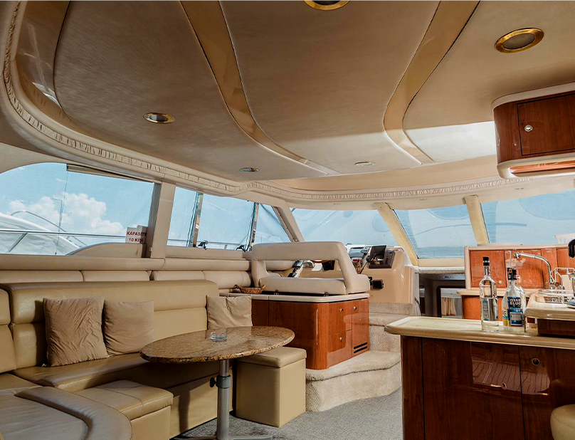 Alanya My Boutique Hotel Alanya Yacht Tour and Private Boat Tour picture
